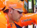 gal/Suite_Tour_de_France_2006/_thb_Tour de France 2006 444.jpg